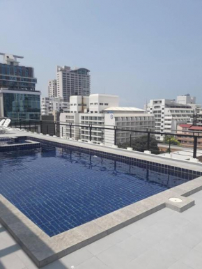 Citismart Pattaya